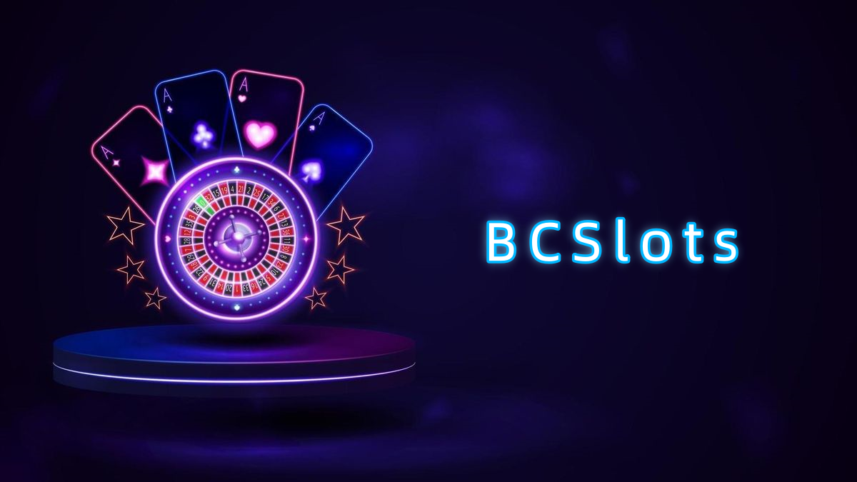 BCSlots