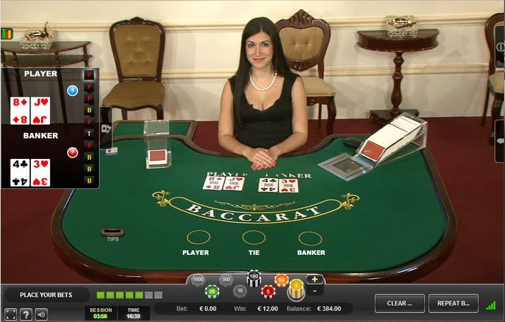 BCSlots Welcome Bonus