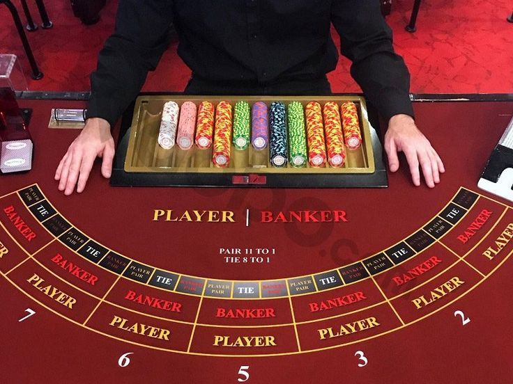 BCSlots Welcome Bonus