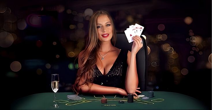 BCSlots Live Betting