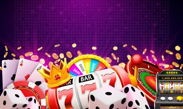 BCSlots Welcome Bonus