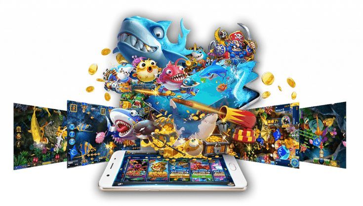 BCSlots Live Casino
