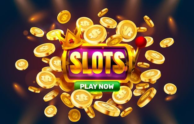 BCSlots Live Casino