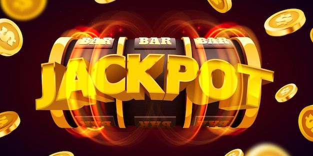 BCSlots Live Betting