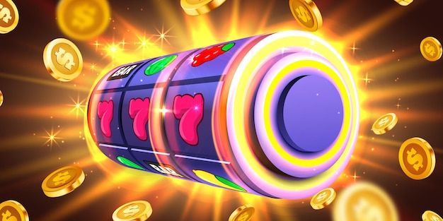 BCSlots Live Casino